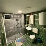 Topli Kutak Bascarsija -free Parking Apartment *