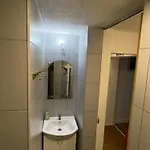 Apartment Topli Kutak Bascarsija -free Parking