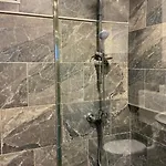 Apartment Topli Kutak Bascarsija -free Parking Sarajevo