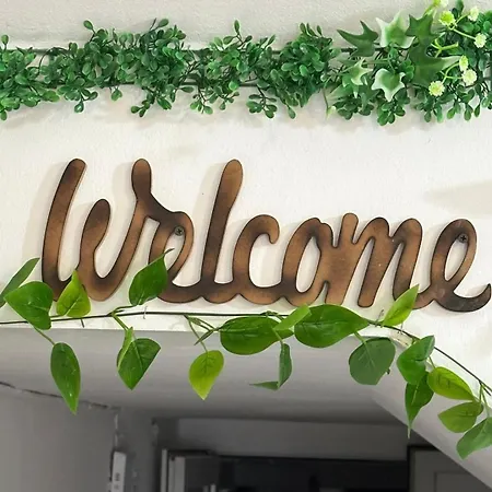 Apartment Topli Kutak Bascarsija -free Parking Sarajevo