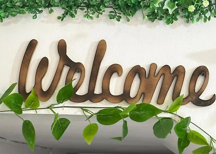 Apartment Topli Kutak Bascarsija -free Parking Sarajevo